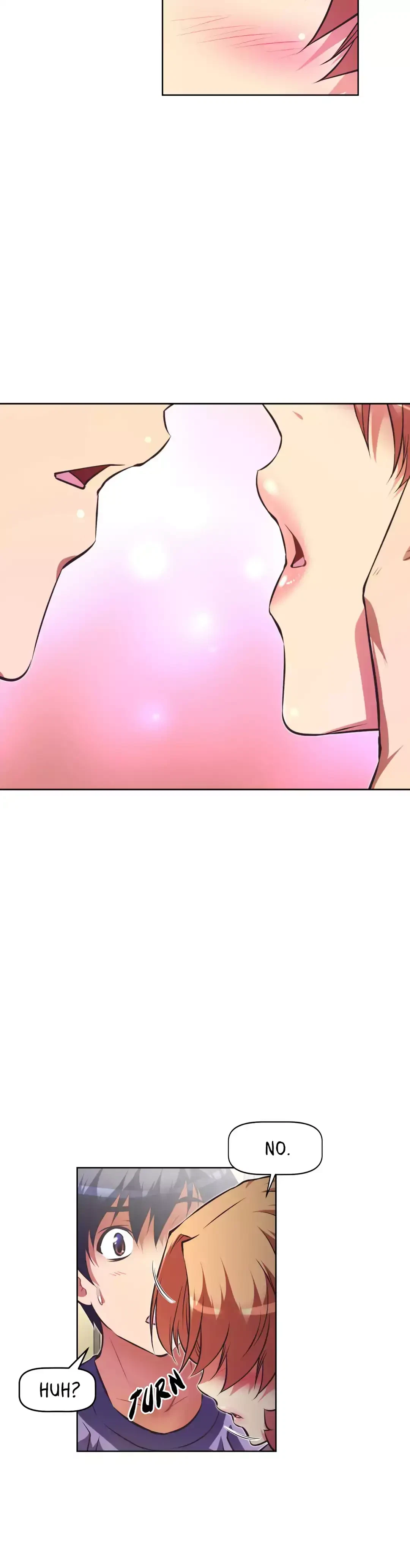 Chapter 81, page 9