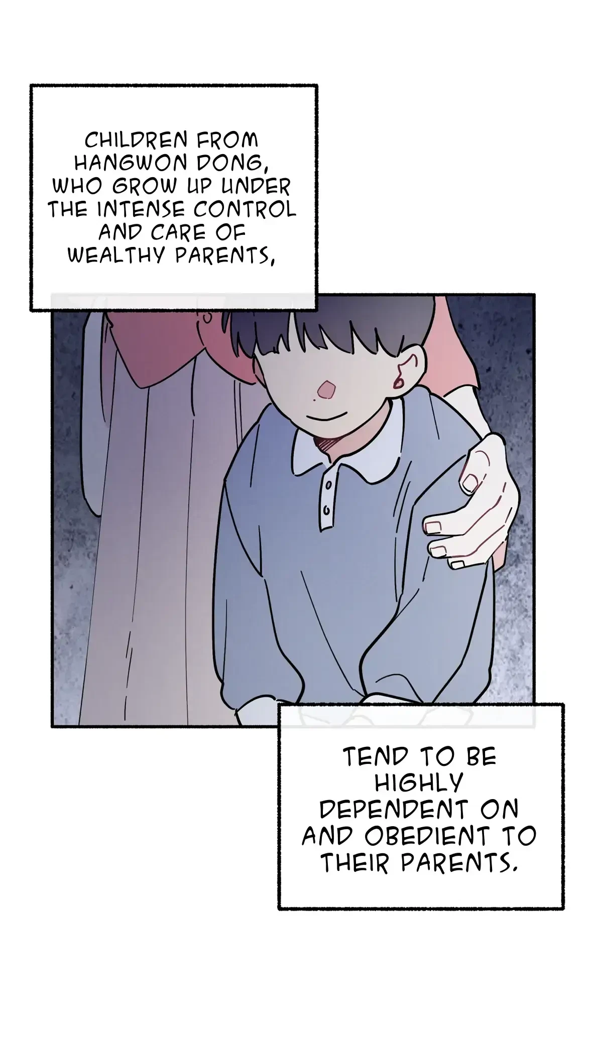 Chapter 54, page 10