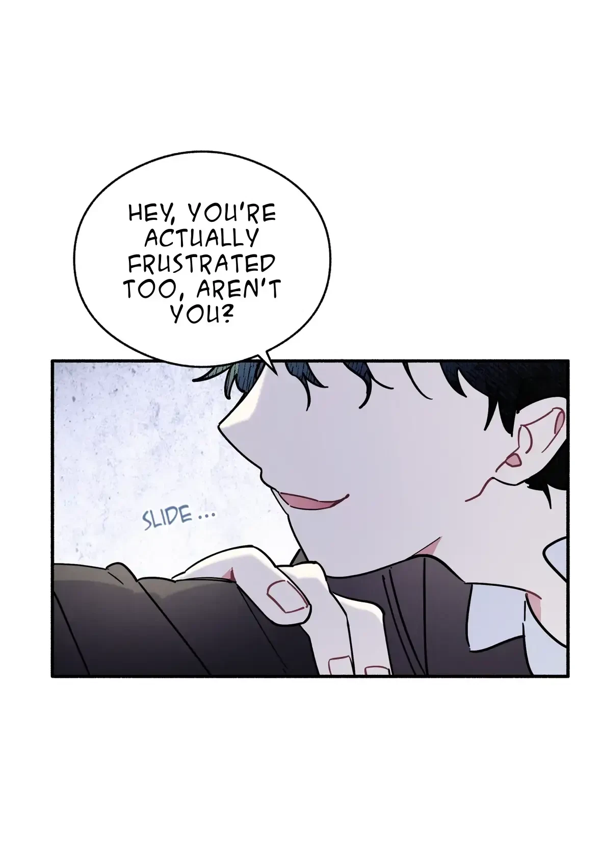 Chapter 54, page 11