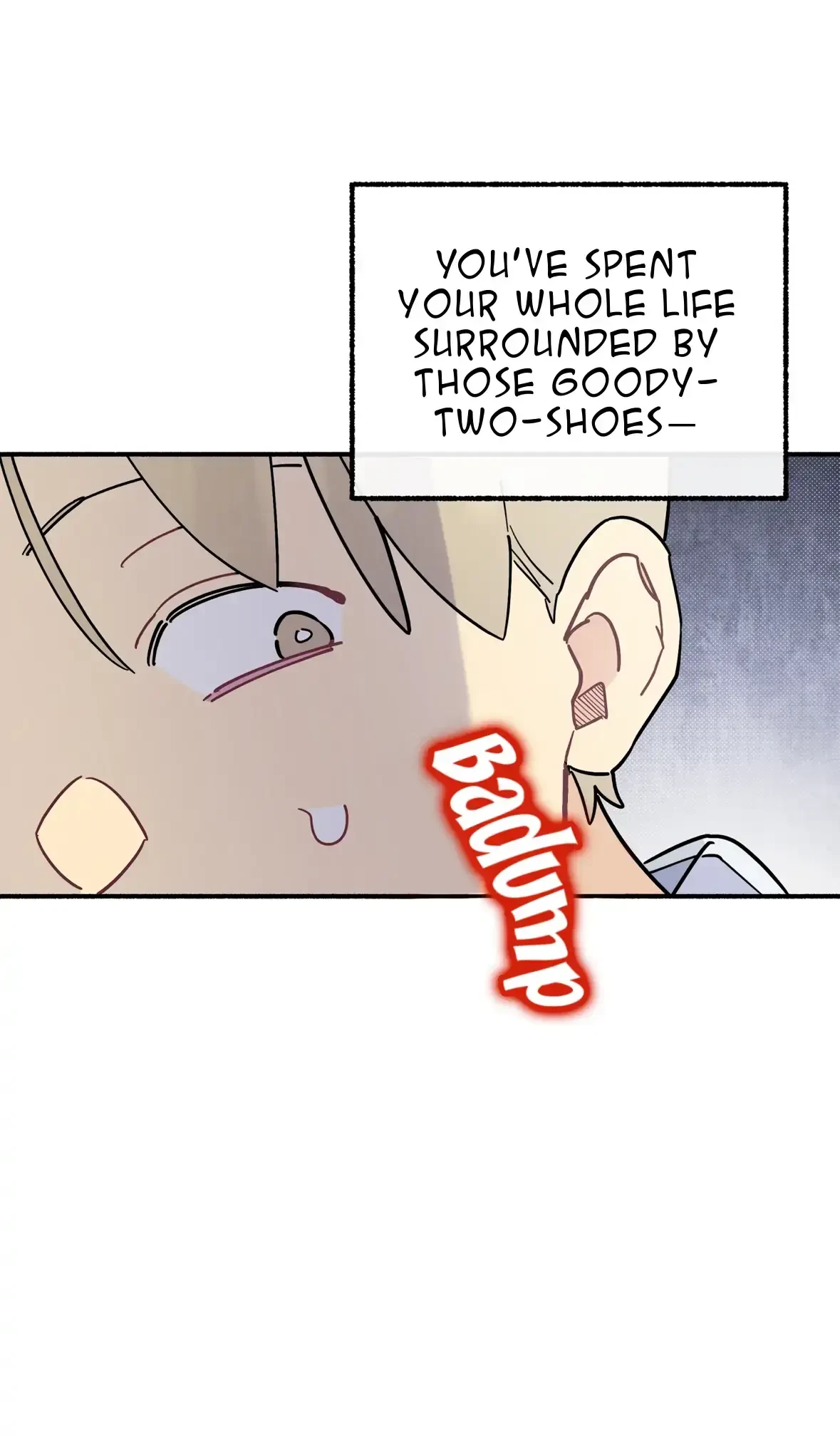 Chapter 54, page 12