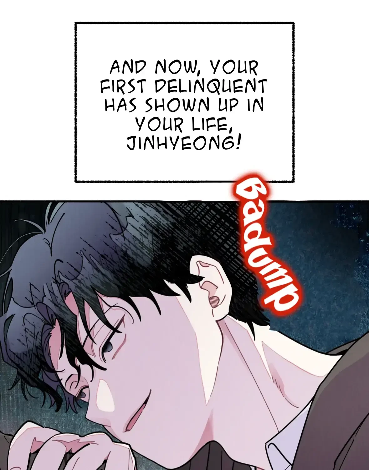Chapter 54, page 13