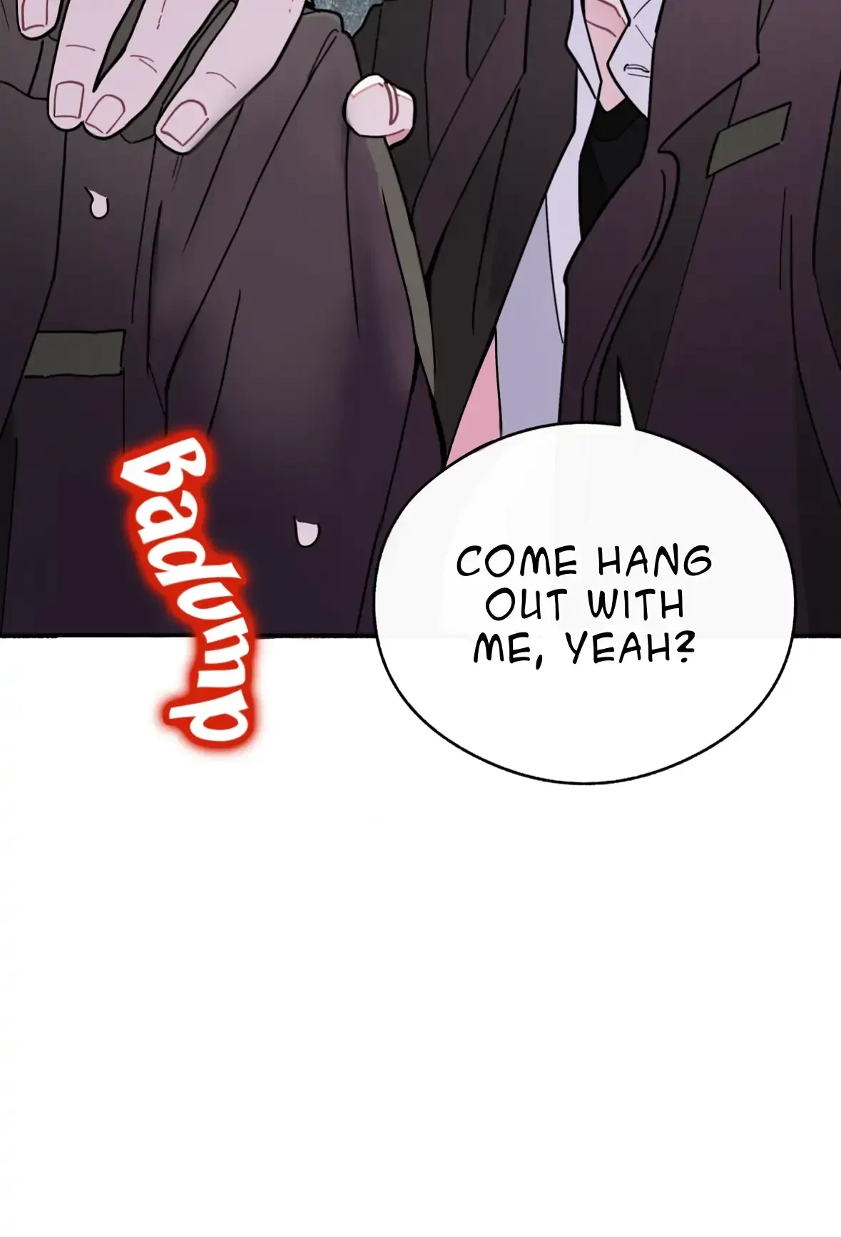 Chapter 54, page 14