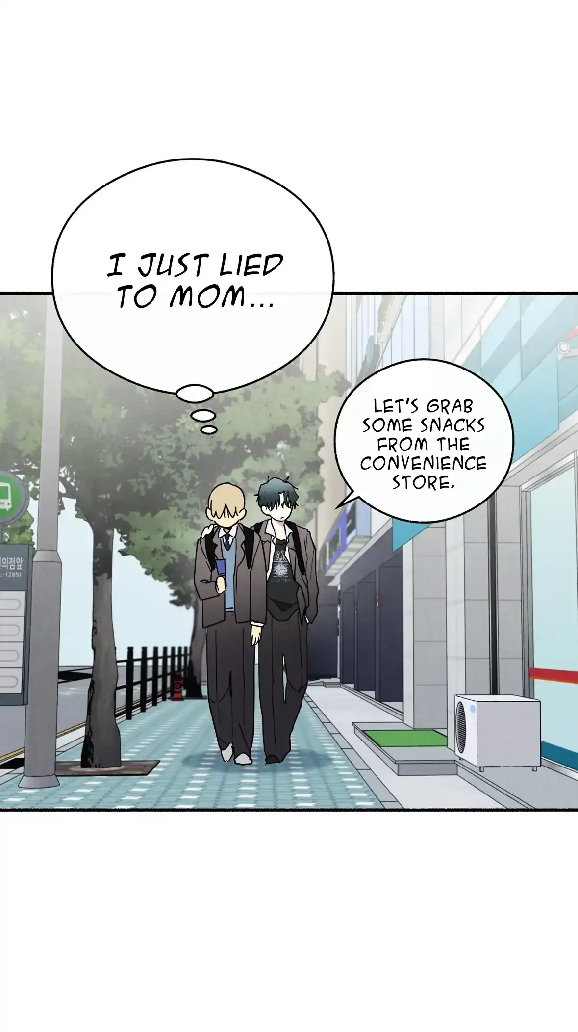 Chapter 54, page 17