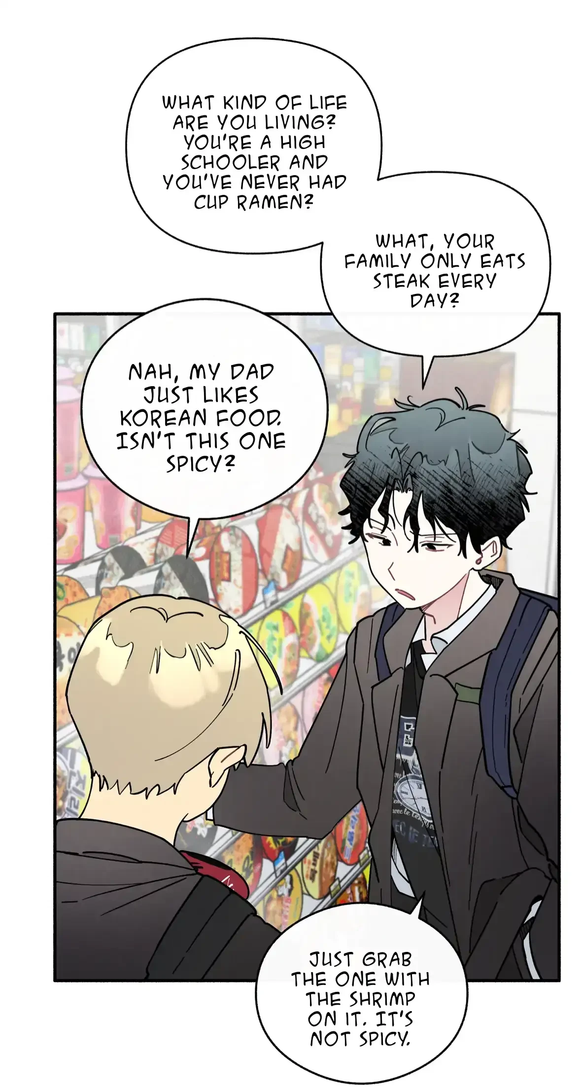 Chapter 54, page 18