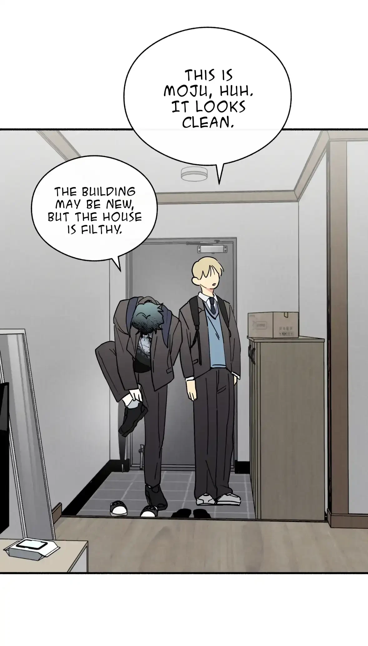 Chapter 54, page 20