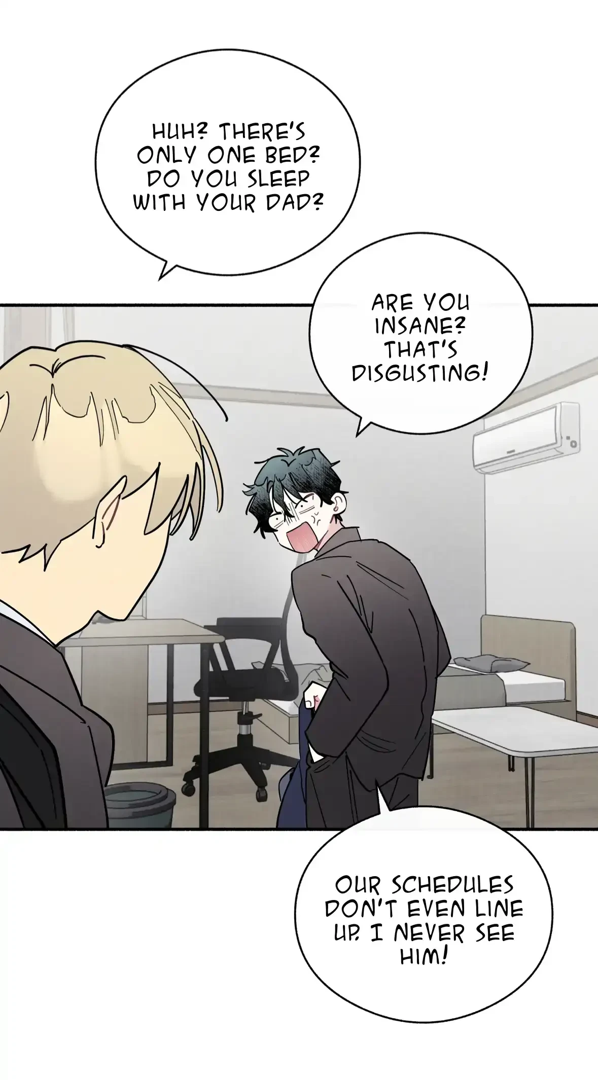 Chapter 54, page 21