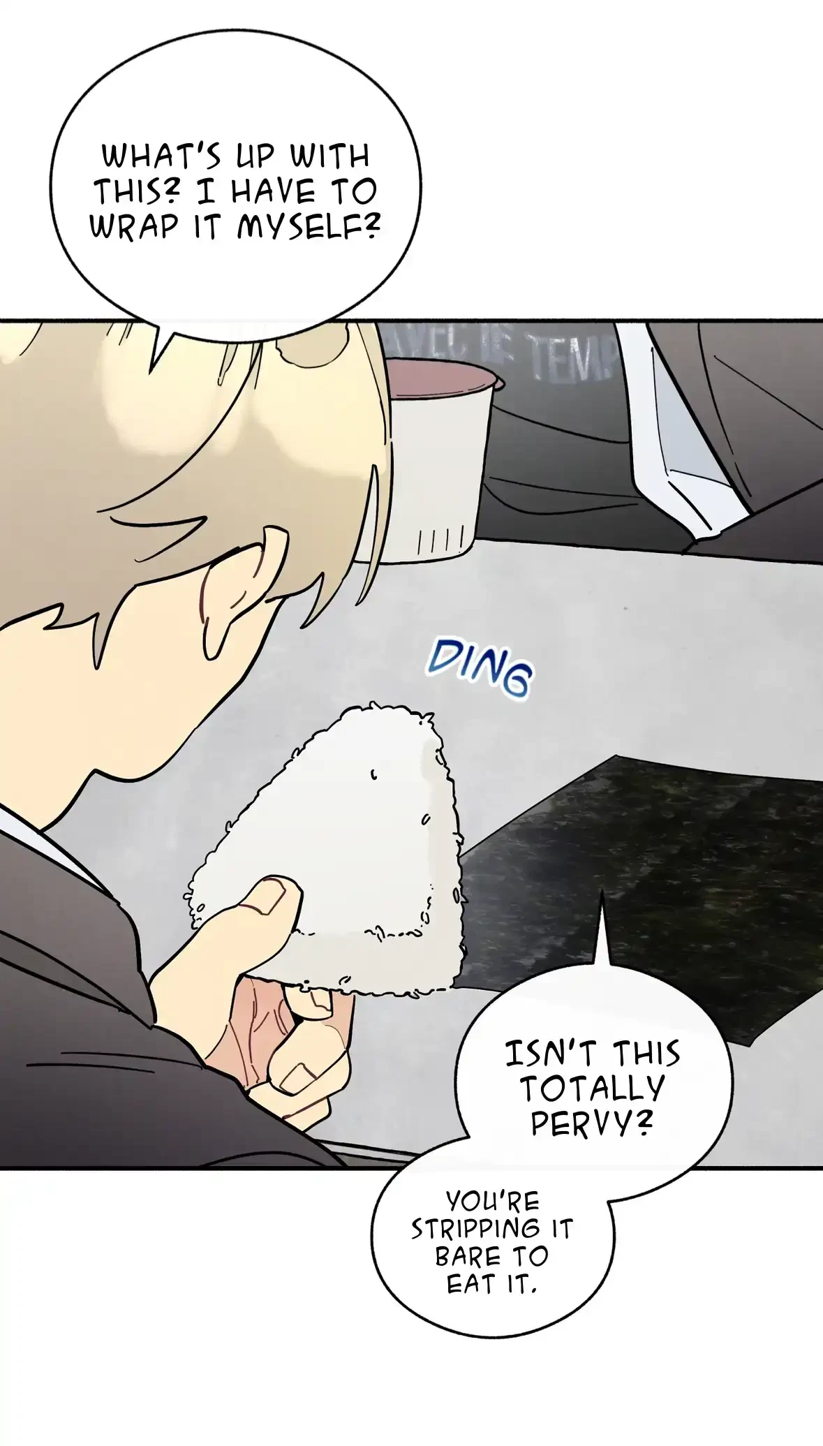 Chapter 54, page 23