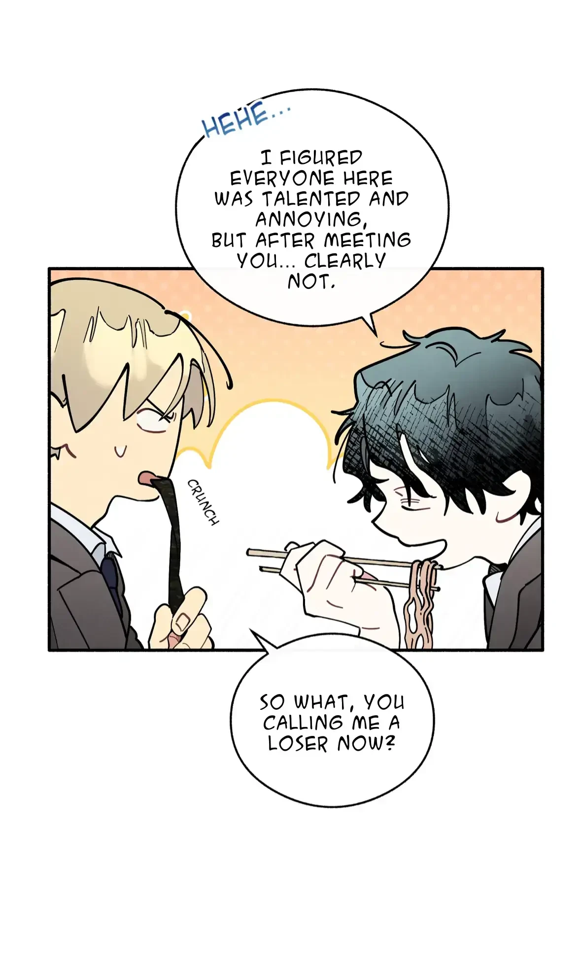 Chapter 54, page 24