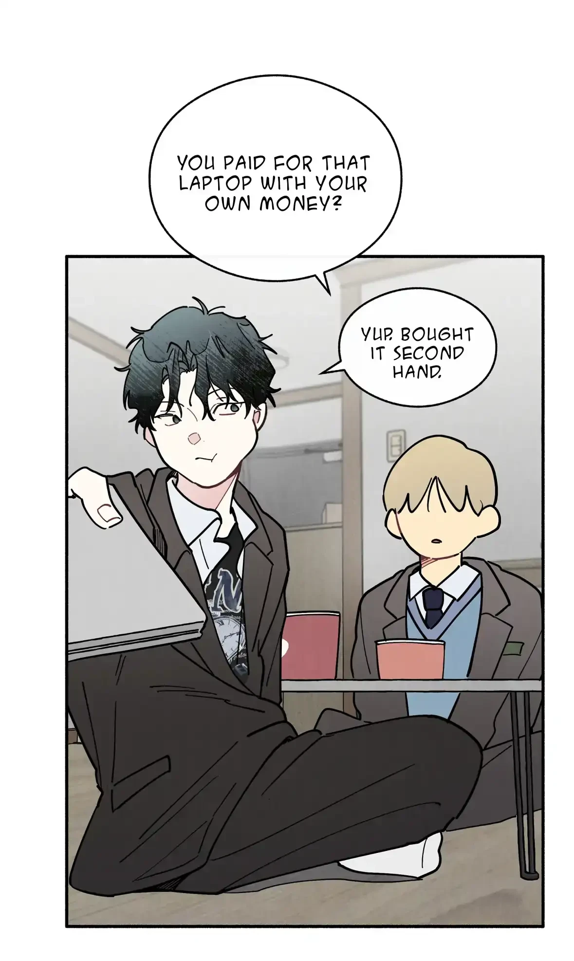 Chapter 54, page 25