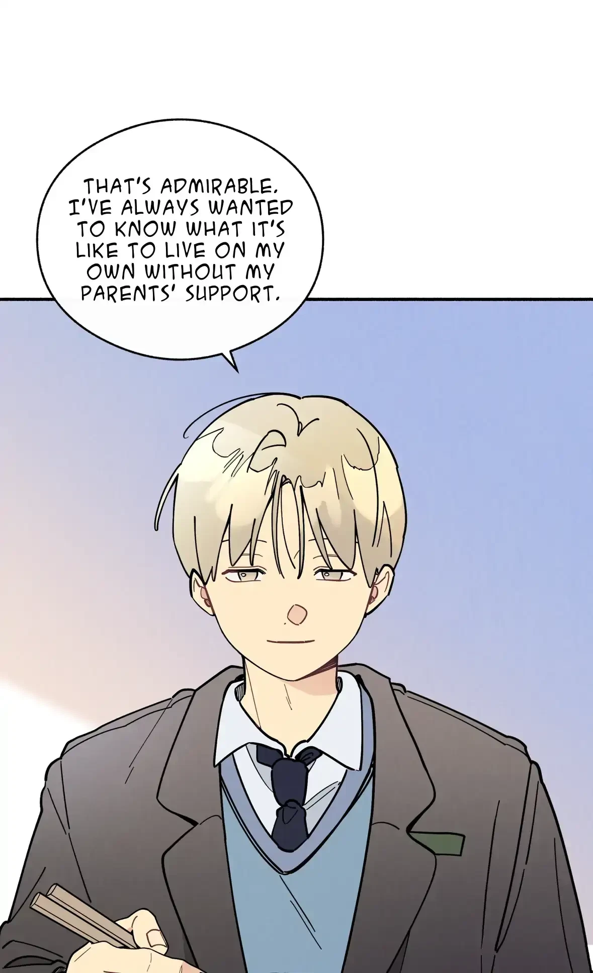 Chapter 54, page 26