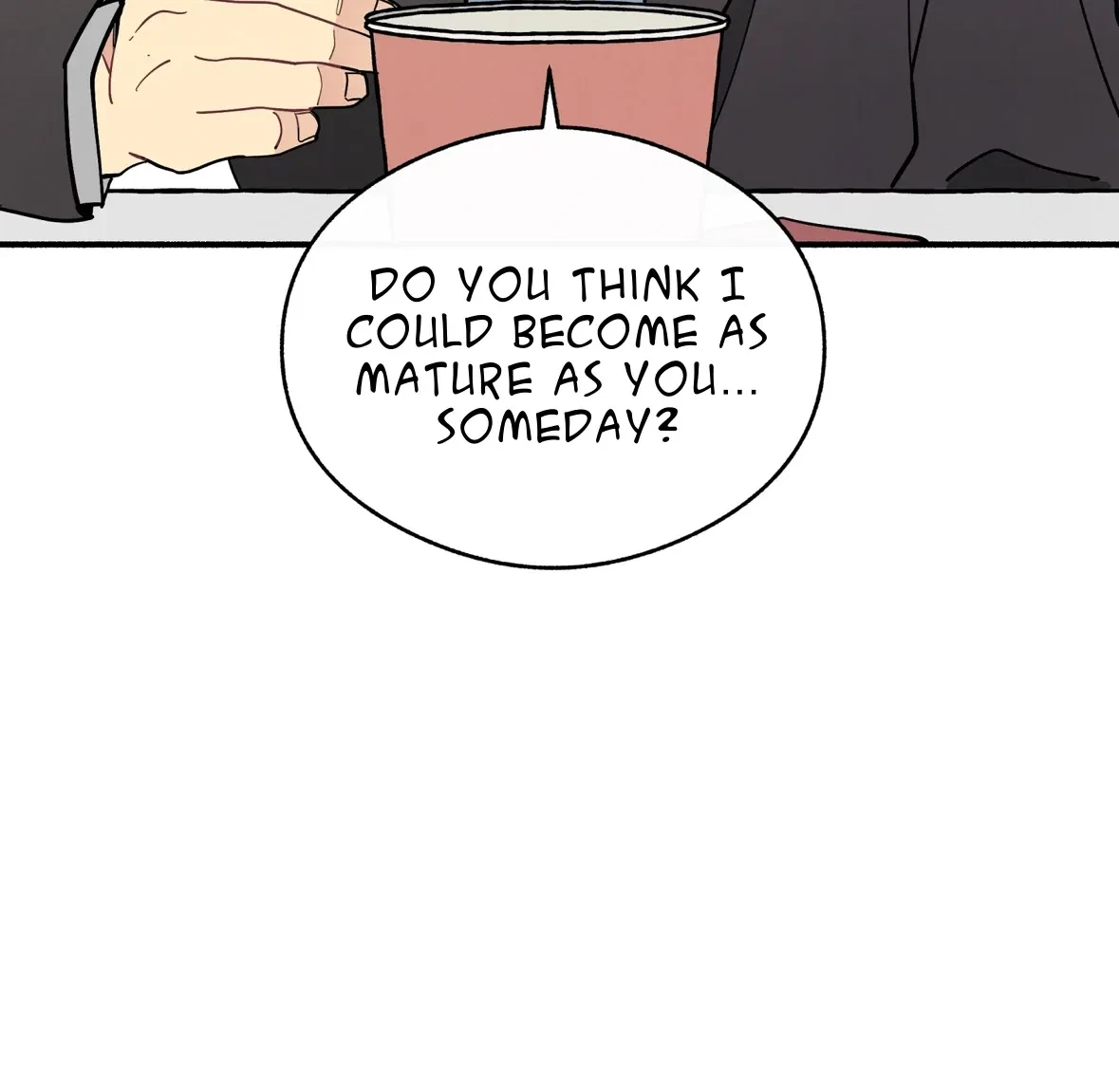 Chapter 54, page 27