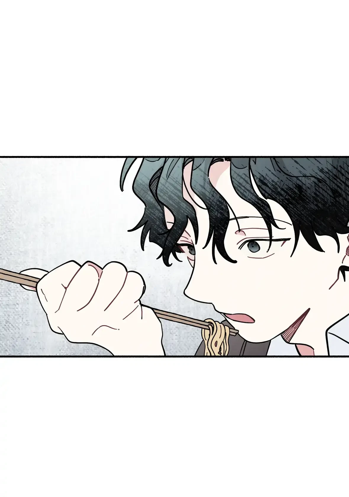 Chapter 54, page 28