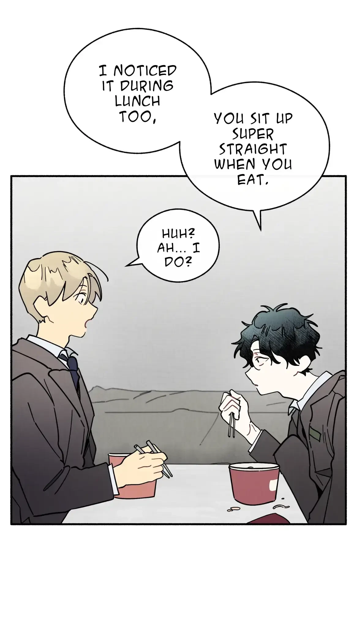 Chapter 54, page 29
