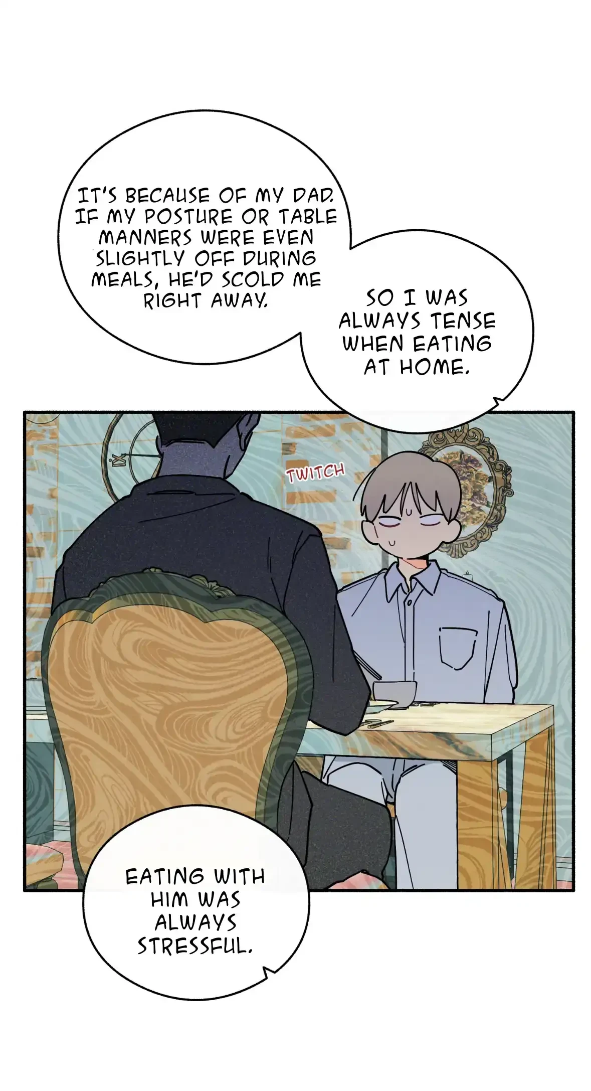 Chapter 54, page 30