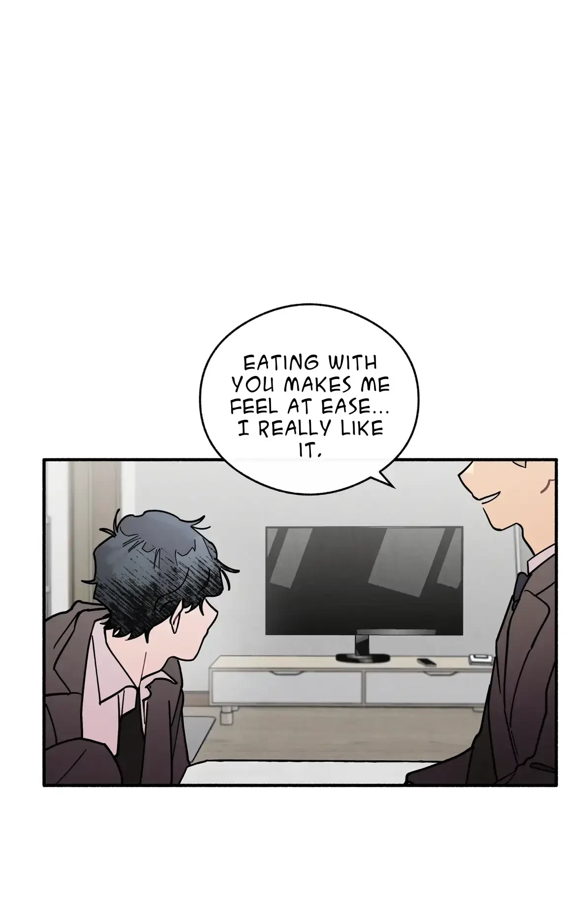 Chapter 54, page 31