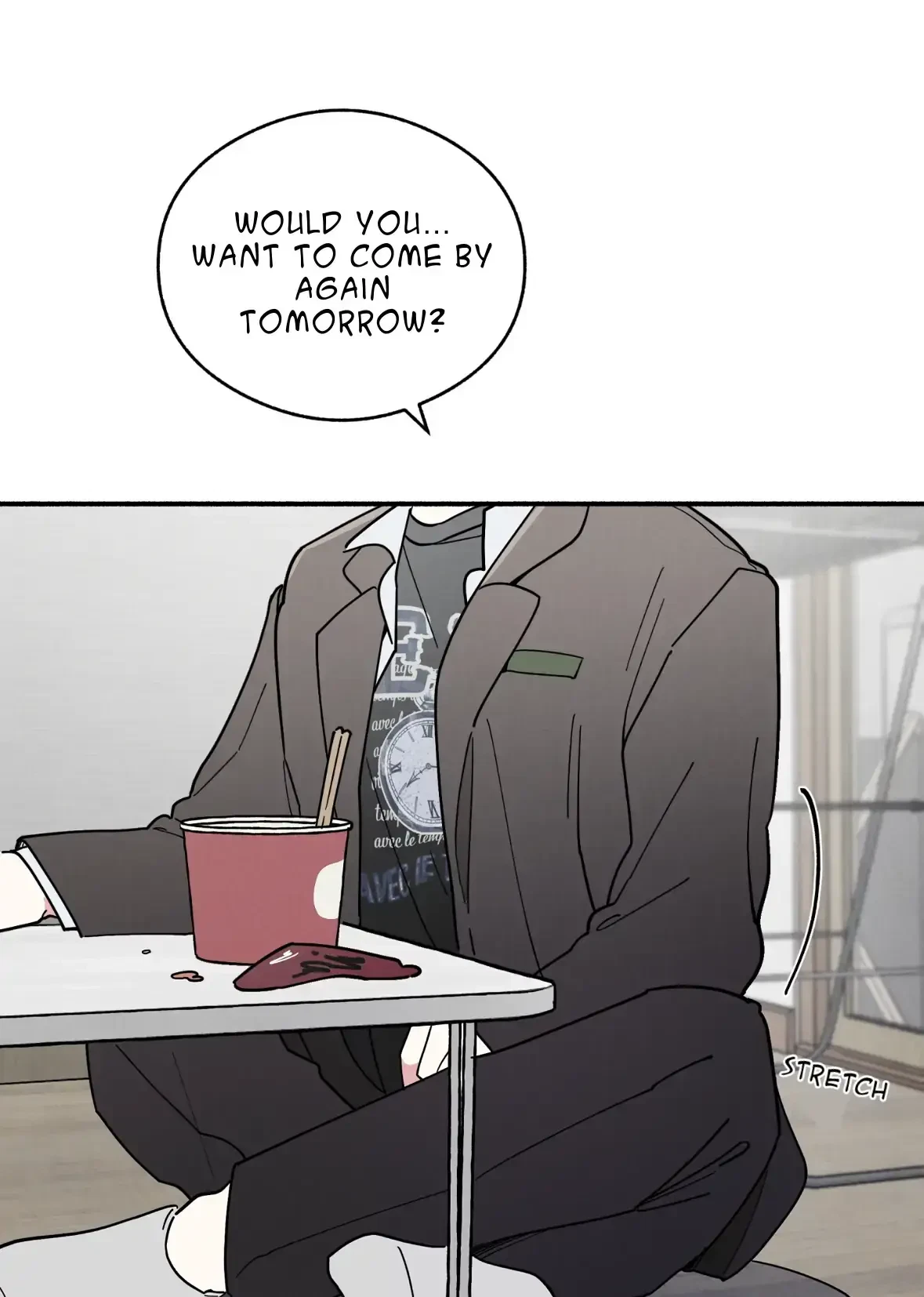 Chapter 54, page 33