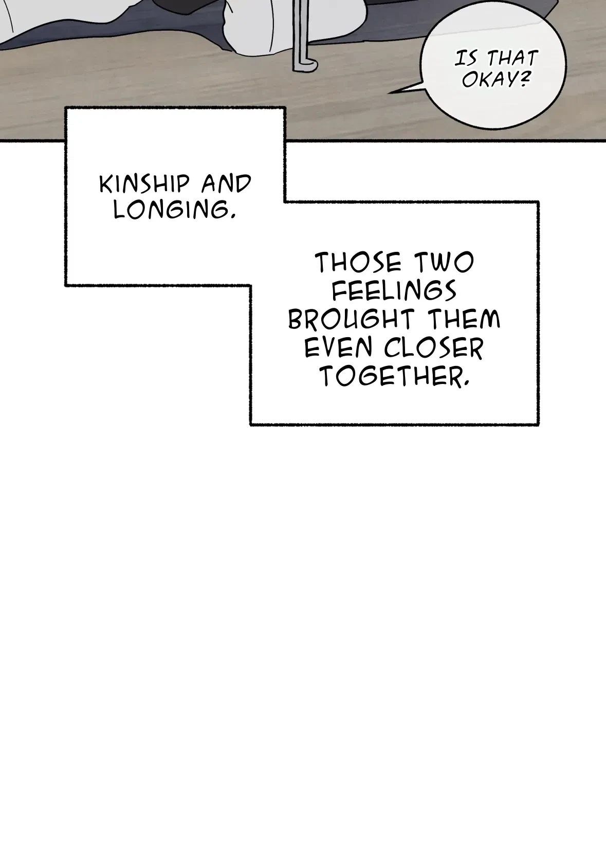 Chapter 54, page 34