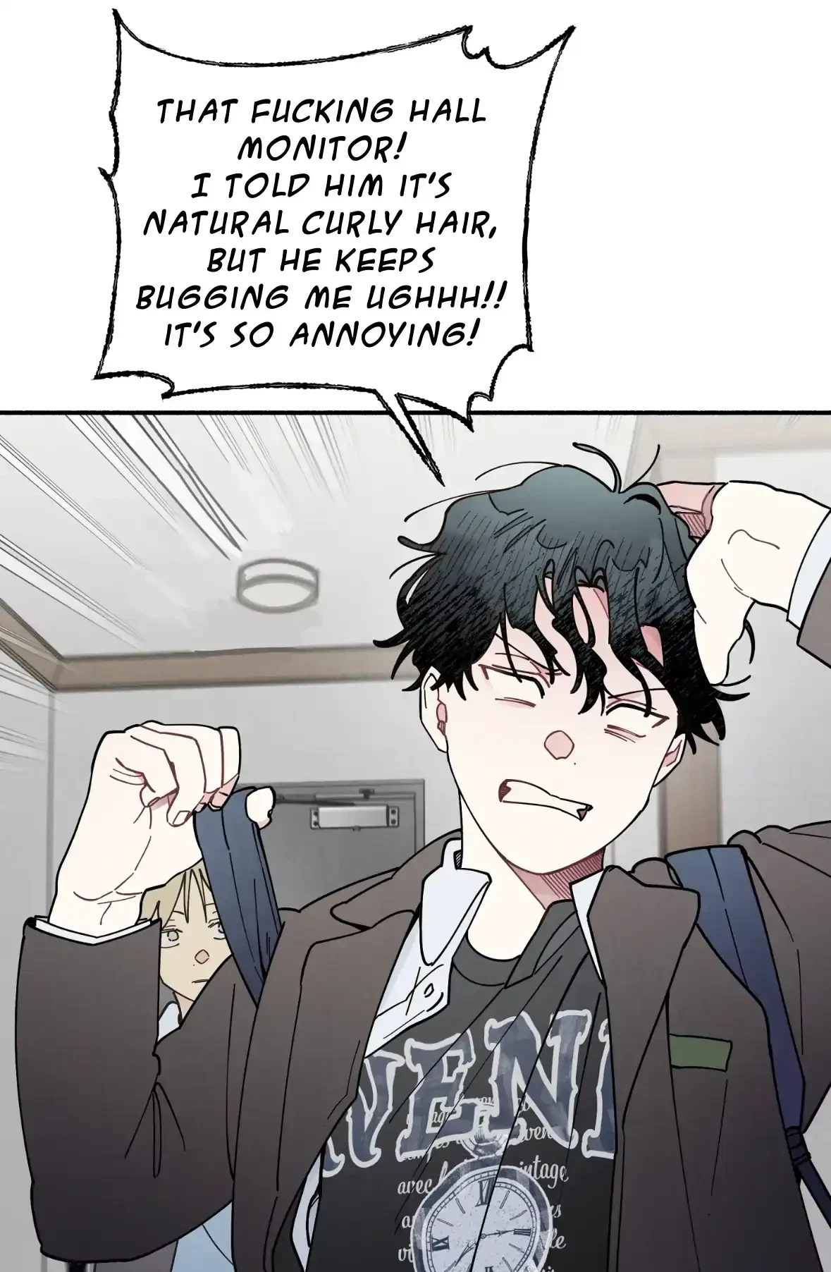 Chapter 54, page 36