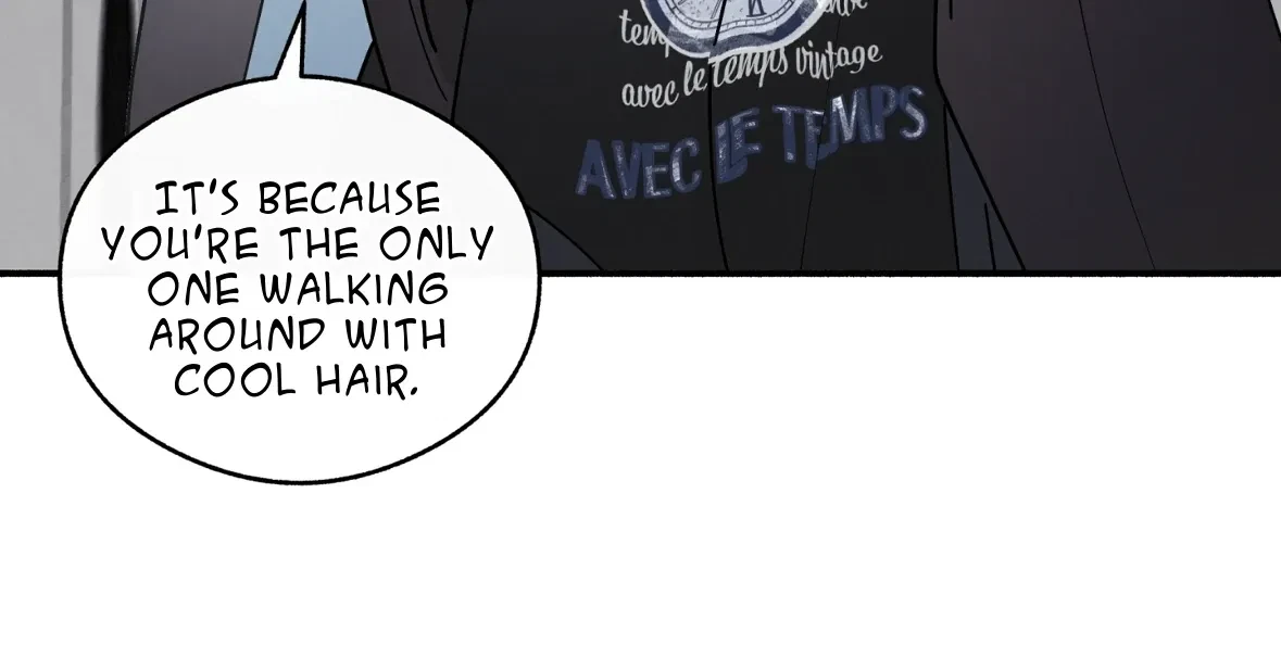 Chapter 54, page 37