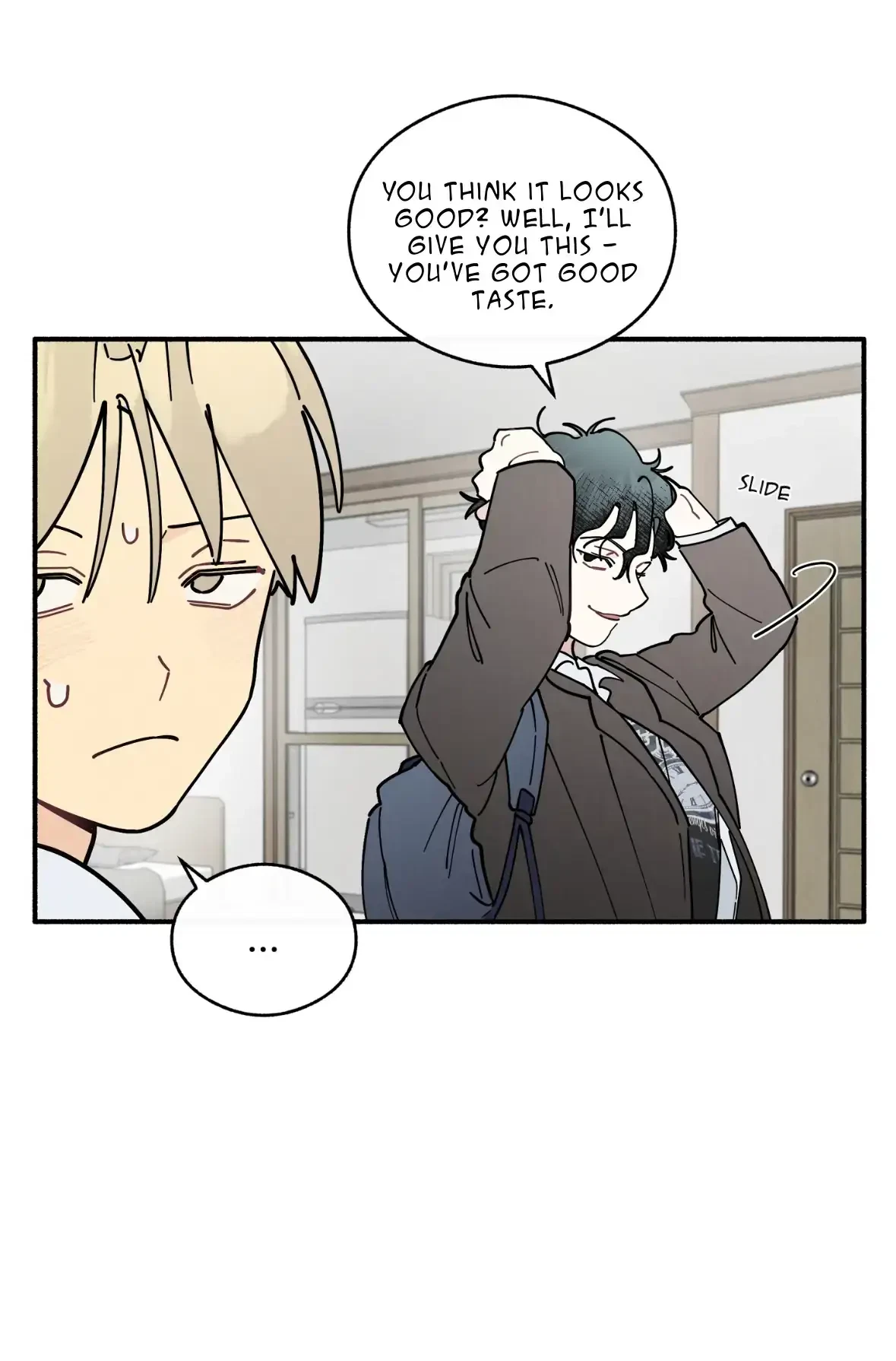 Chapter 54, page 38