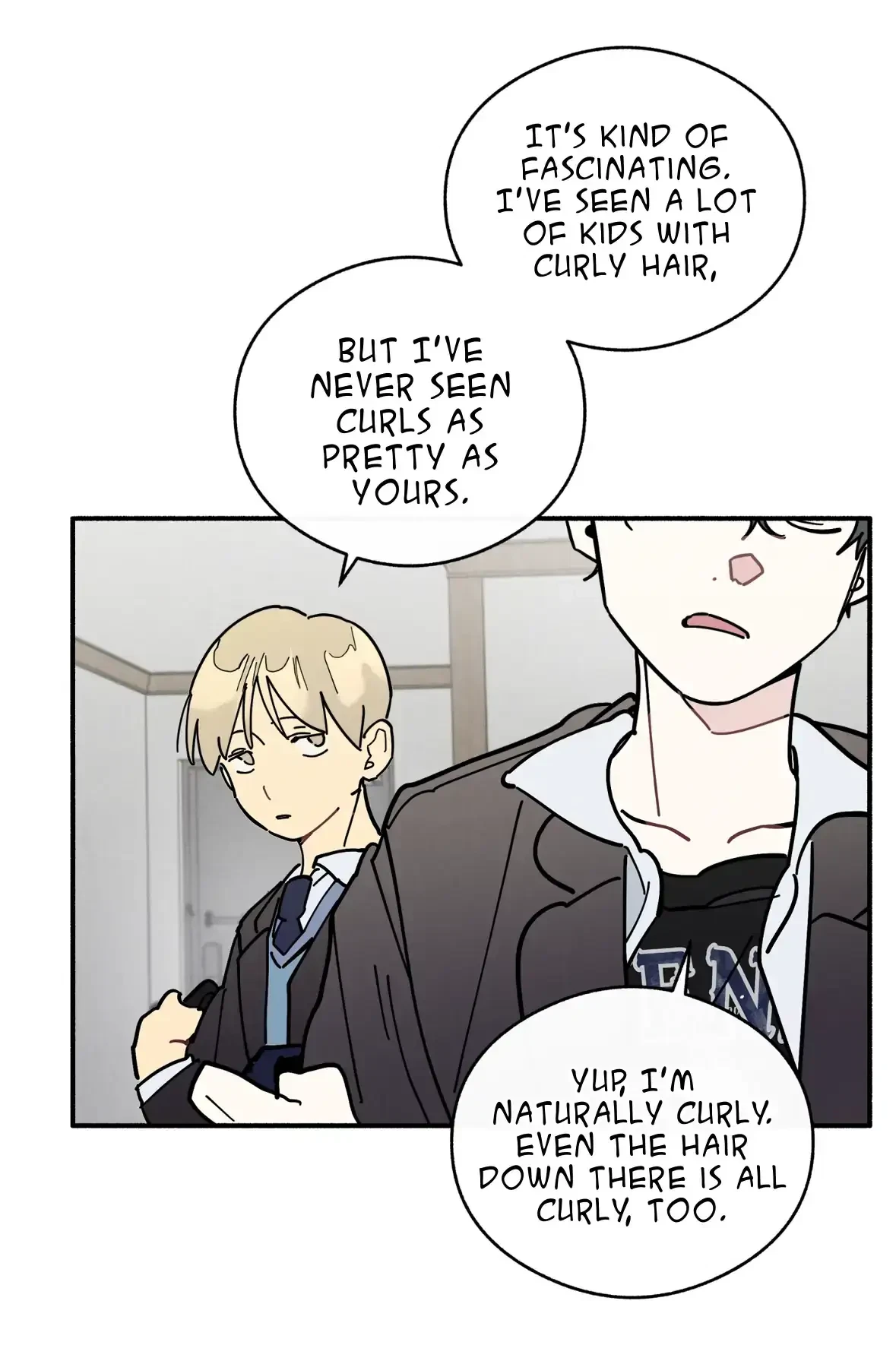 Chapter 54, page 39