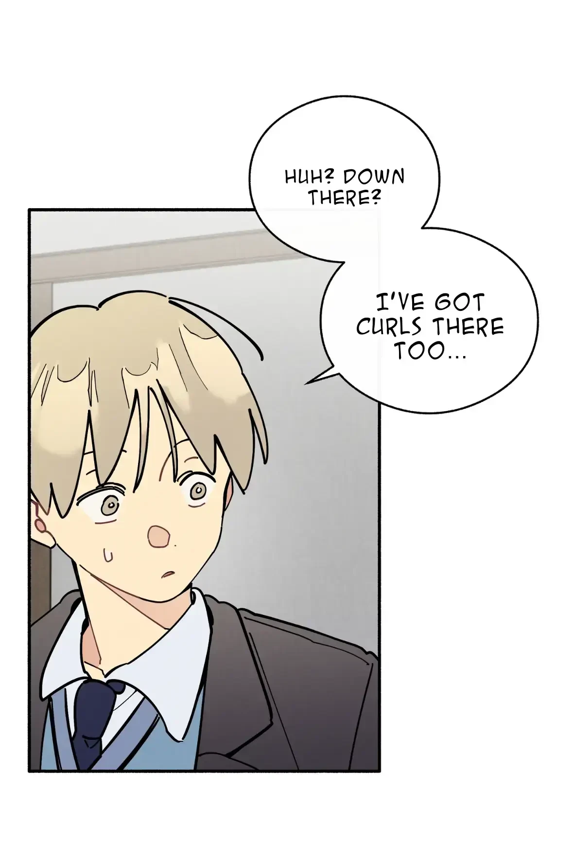 Chapter 54, page 40