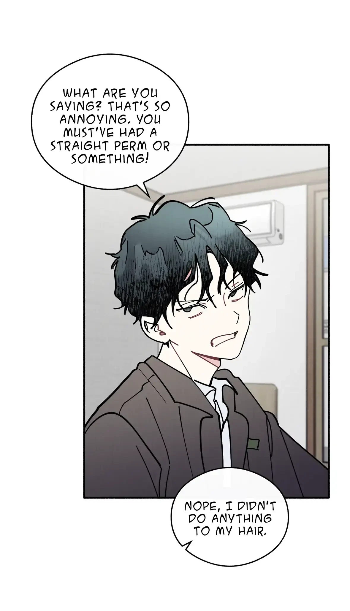 Chapter 54, page 41