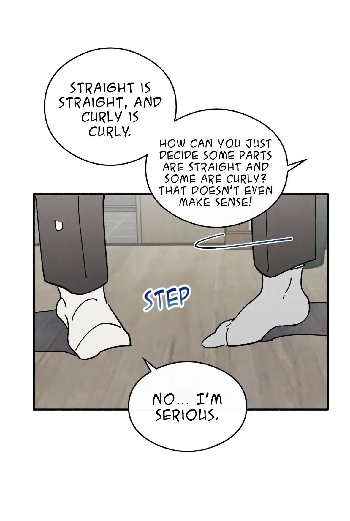 Chapter 54, page 42