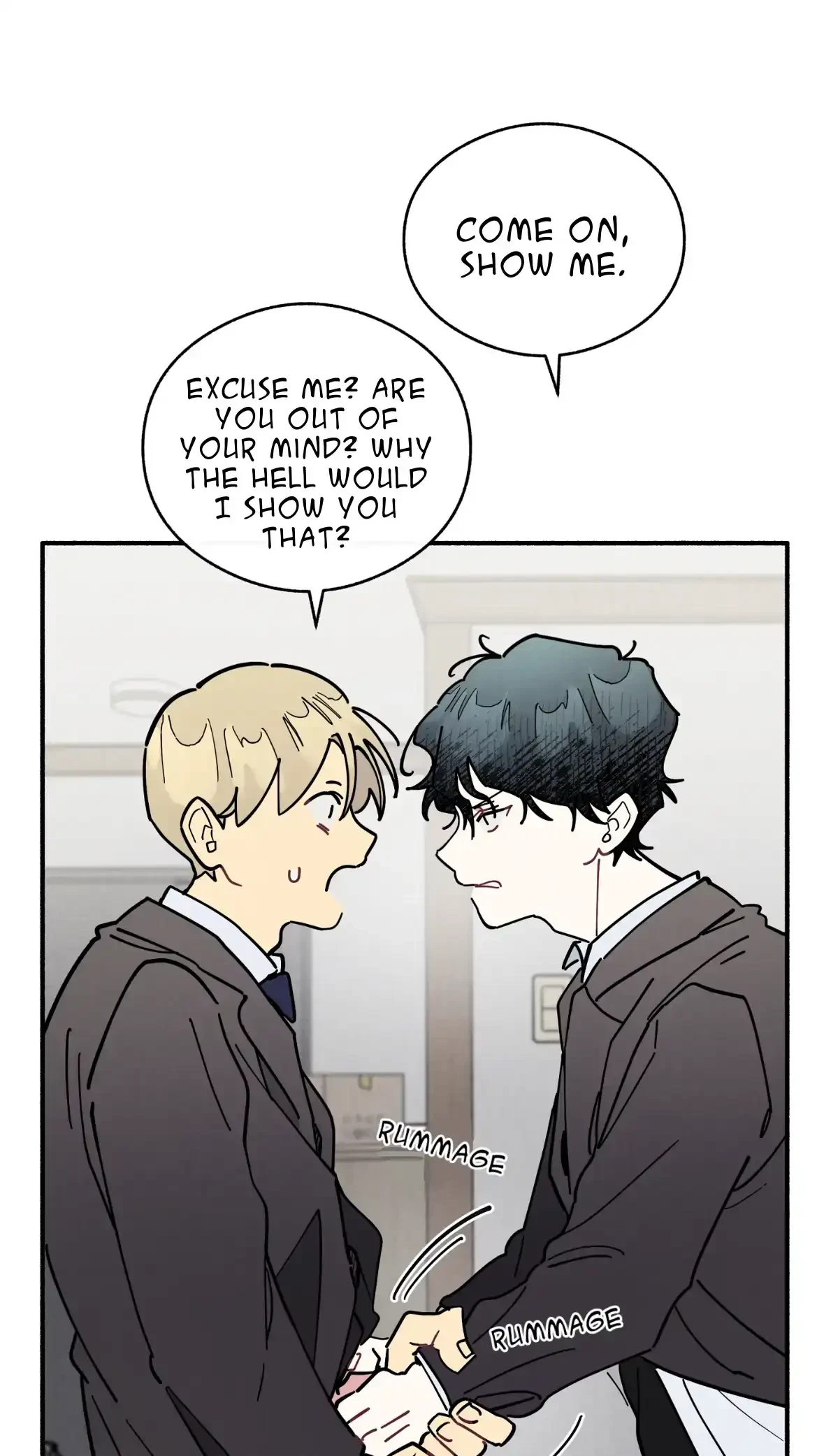 Chapter 54, page 43