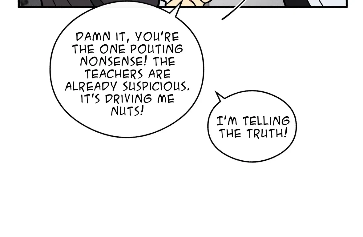 Chapter 54, page 44