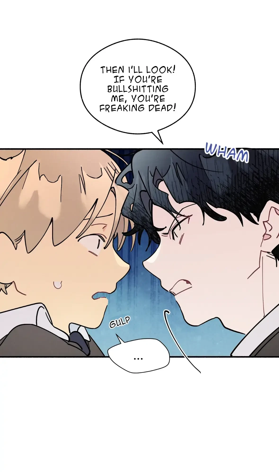 Chapter 54, page 45