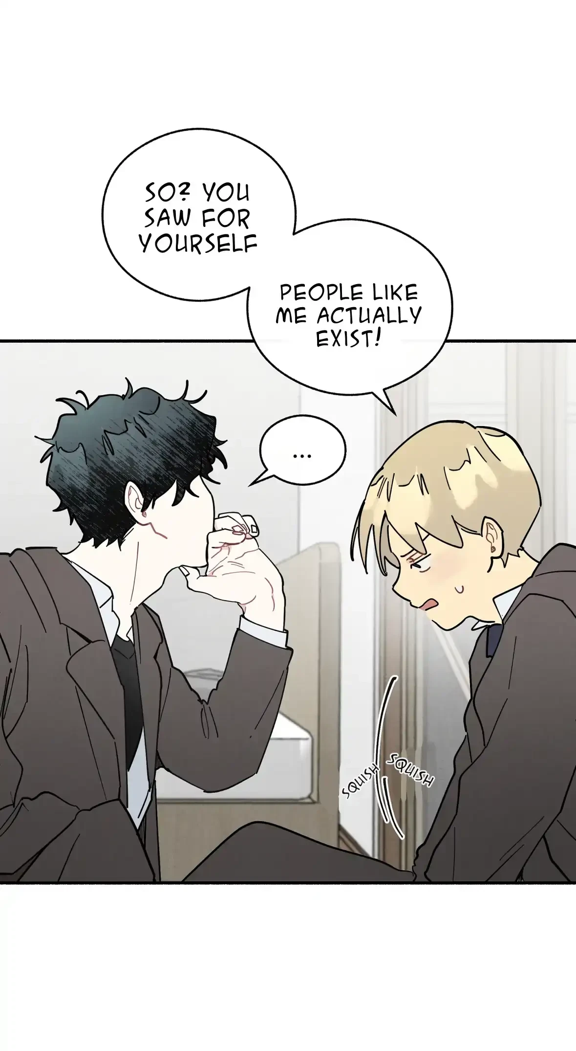Chapter 54, page 48