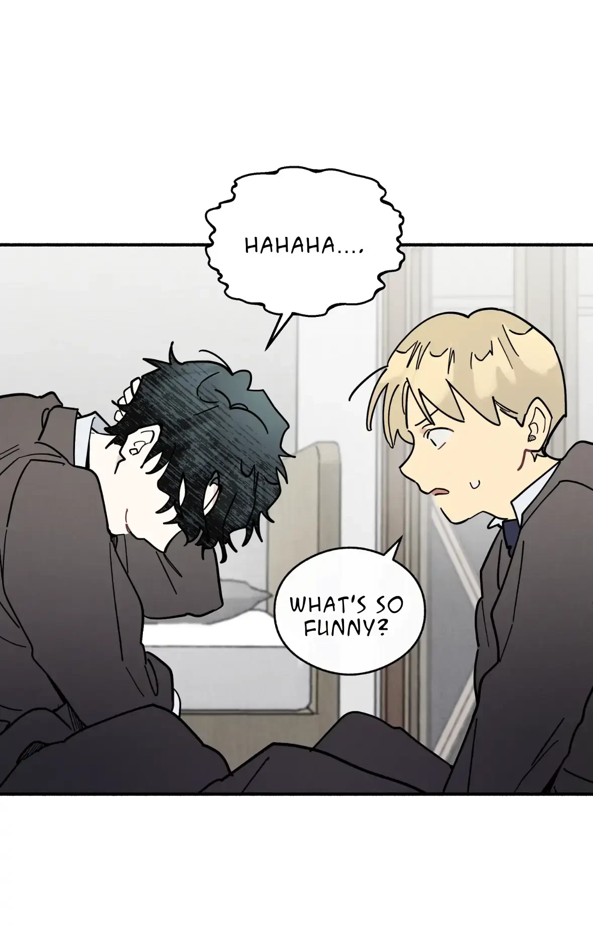 Chapter 54, page 49