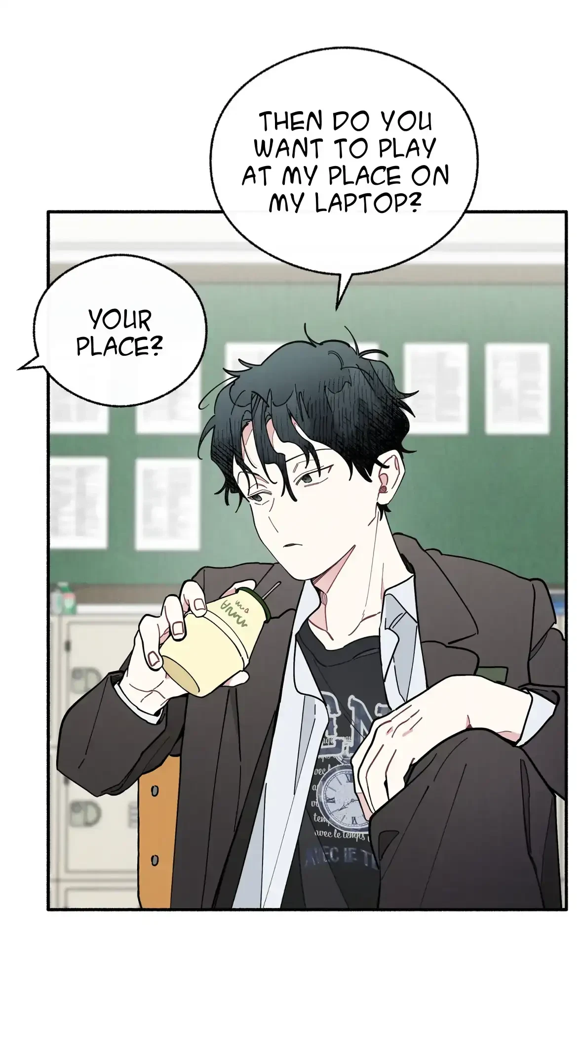 Chapter 54, page 5