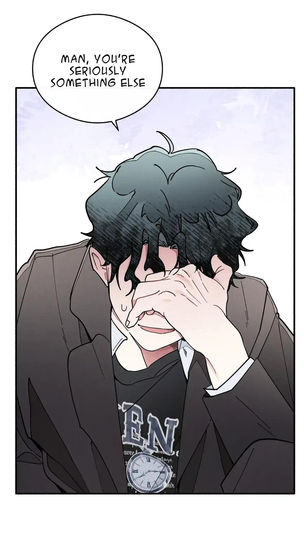 Chapter 54, page 50