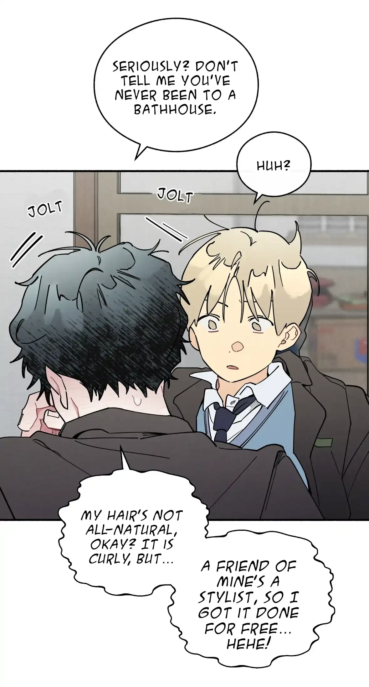 Chapter 54, page 51