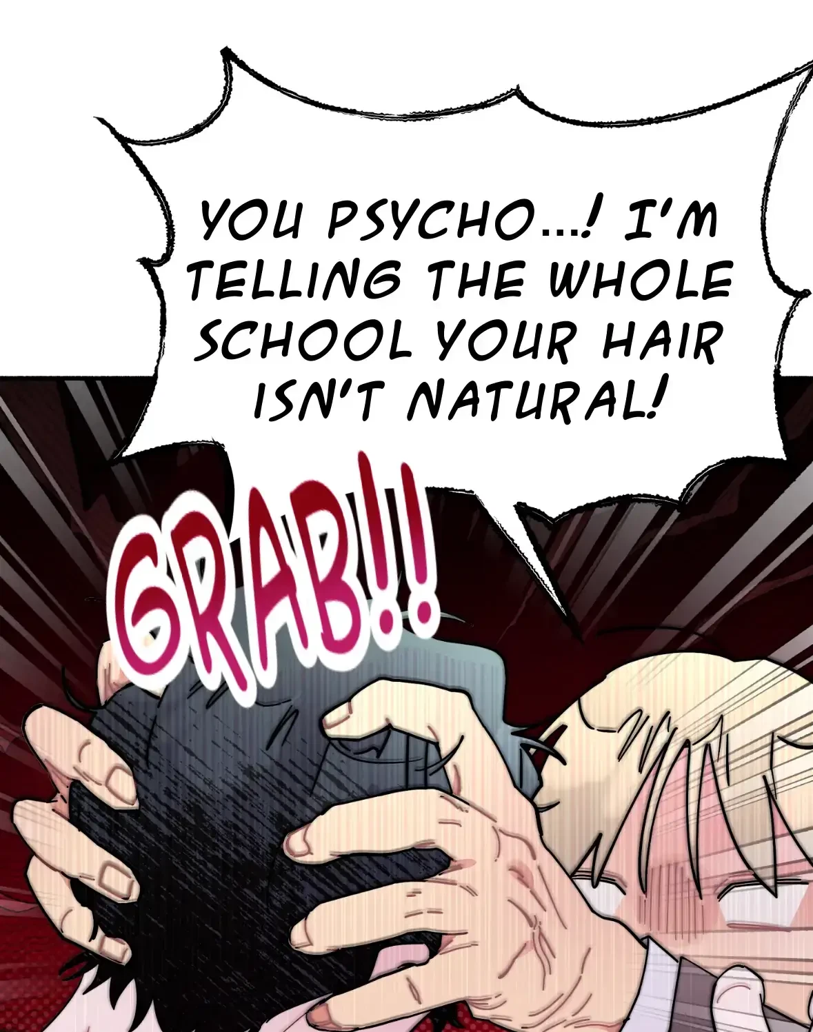 Chapter 54, page 53