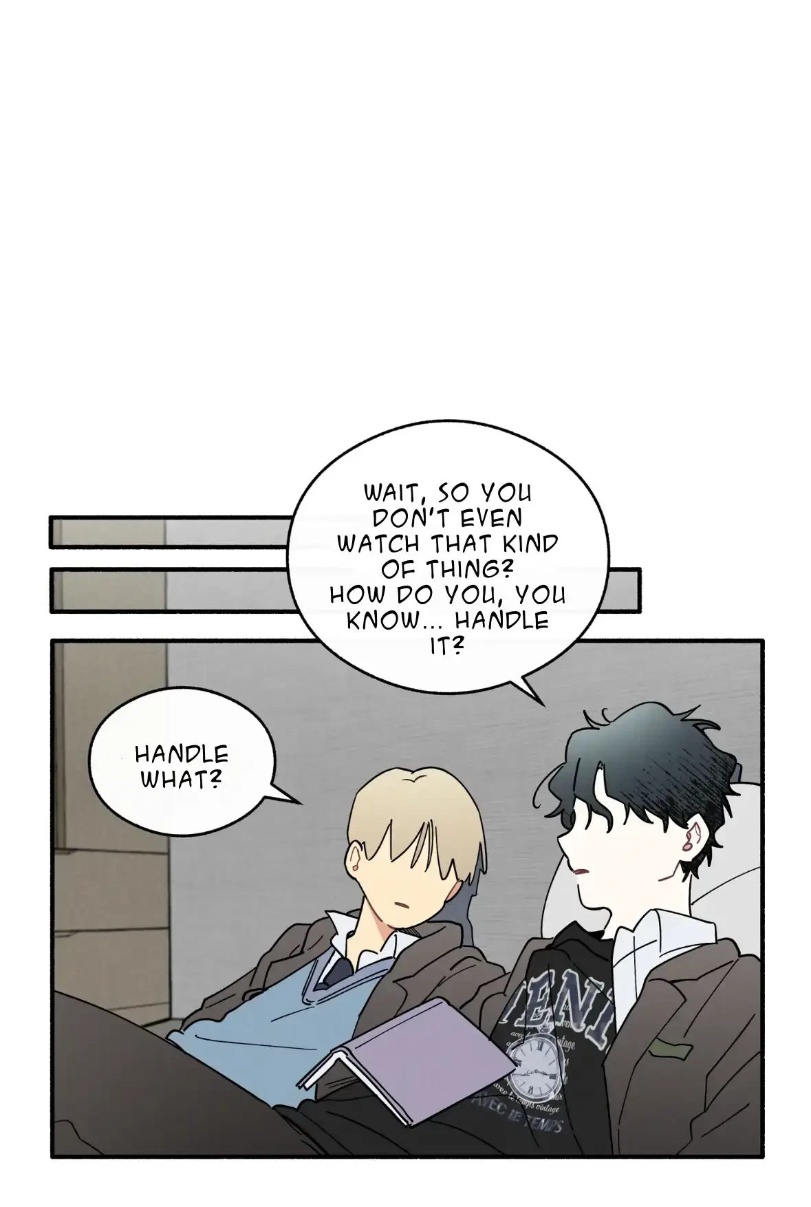 Chapter 54, page 55