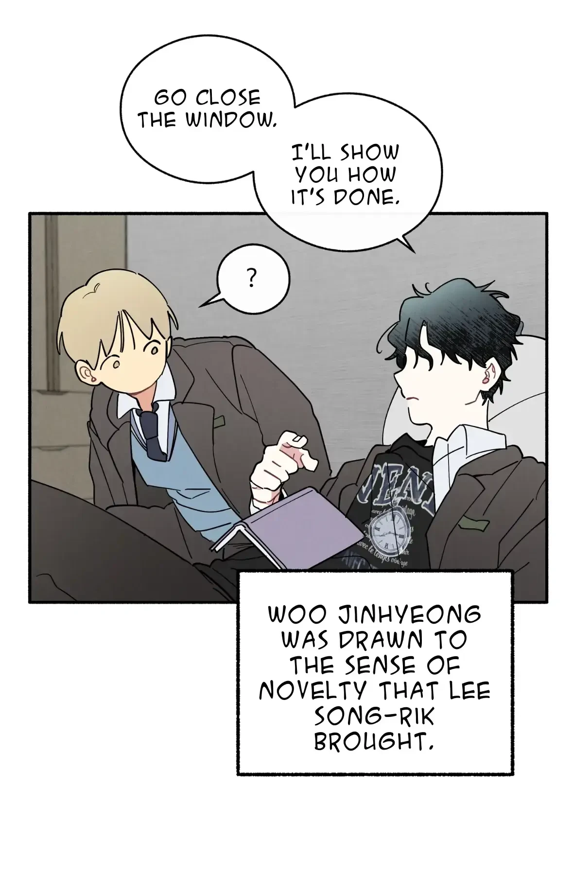 Chapter 54, page 56