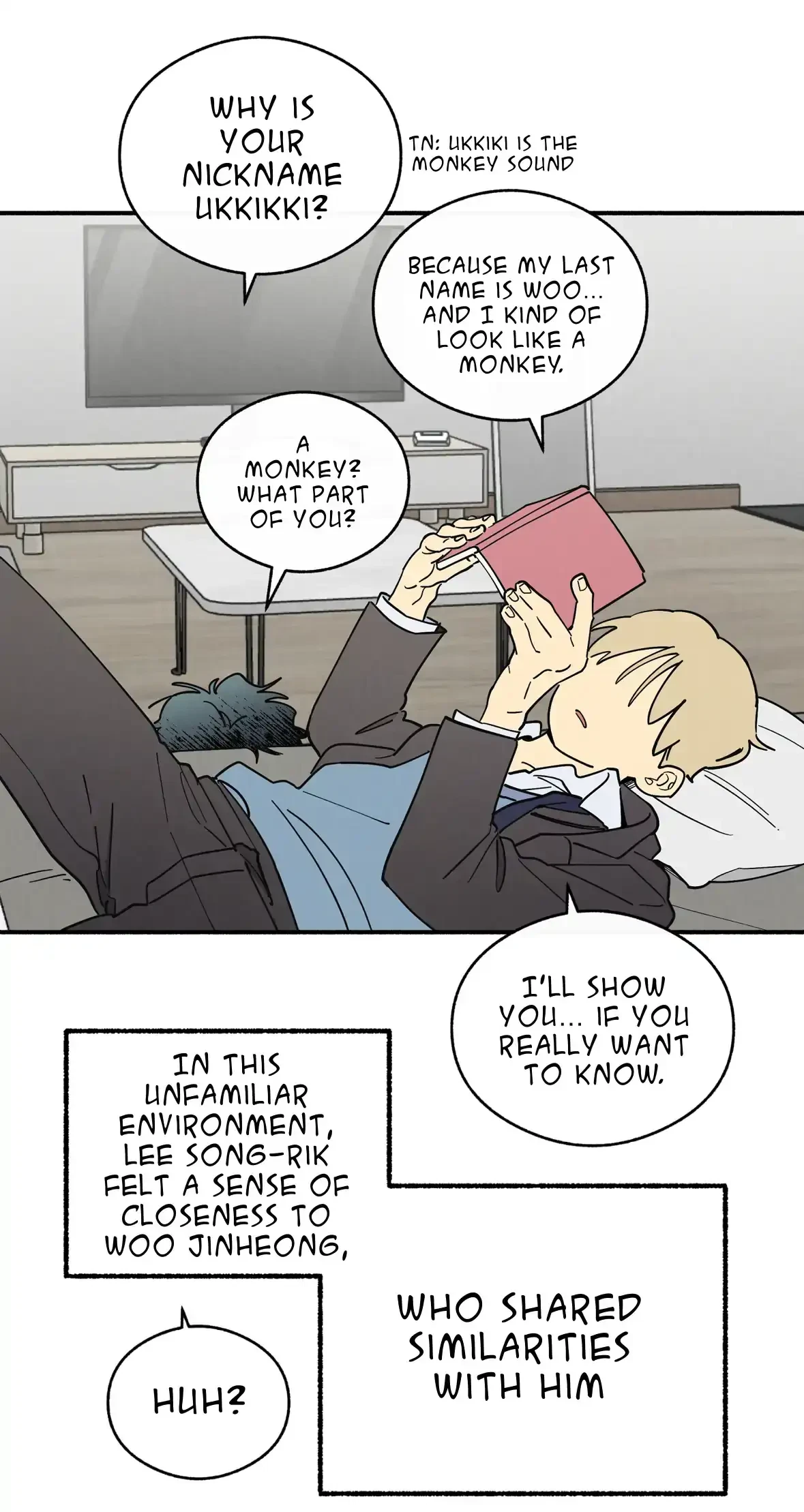 Chapter 54, page 57