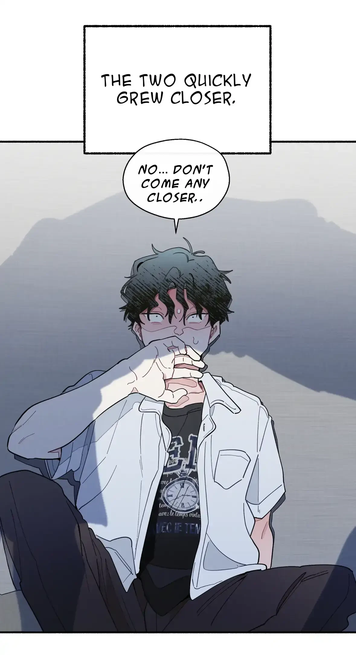 Chapter 54, page 58