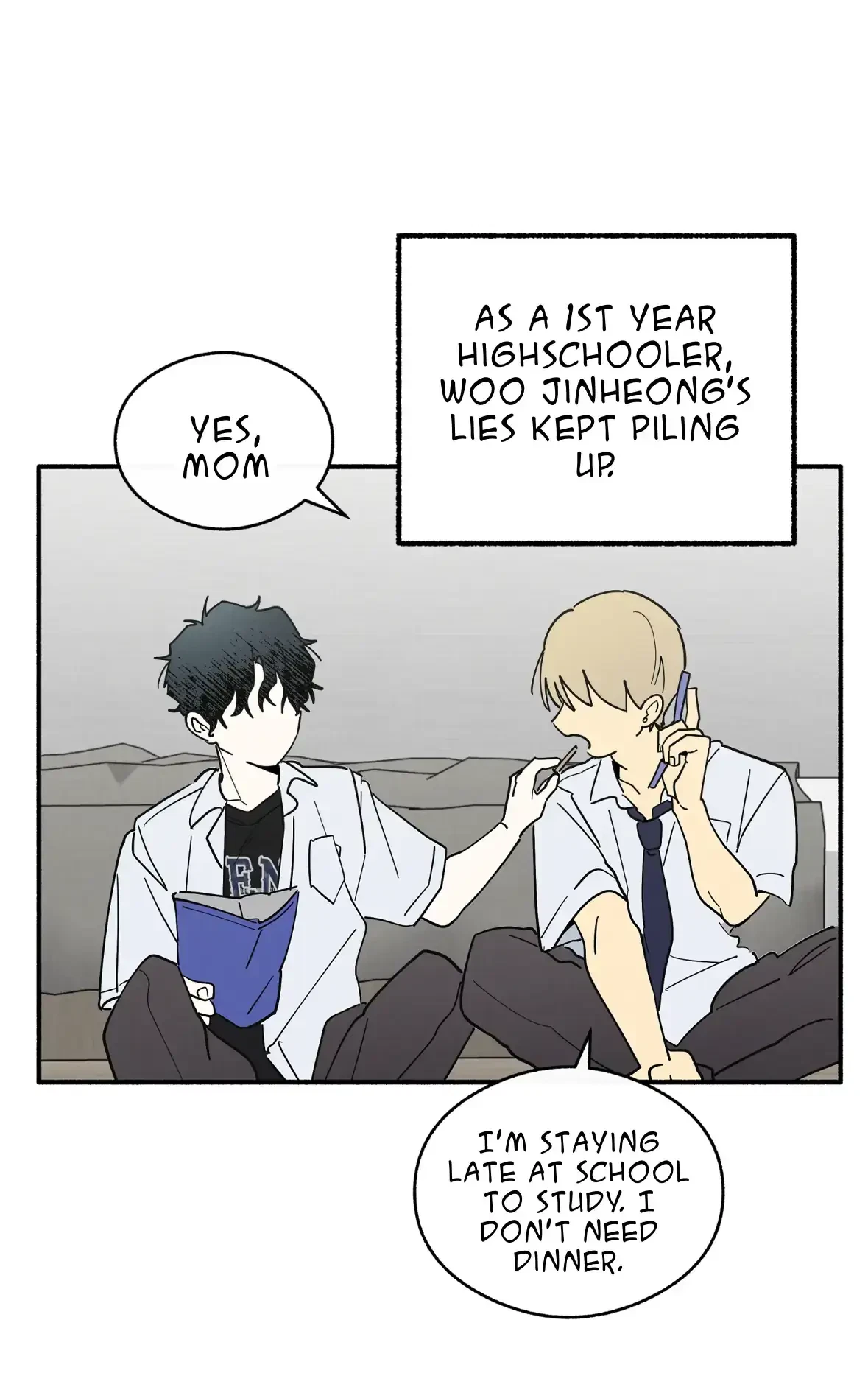 Chapter 54, page 59