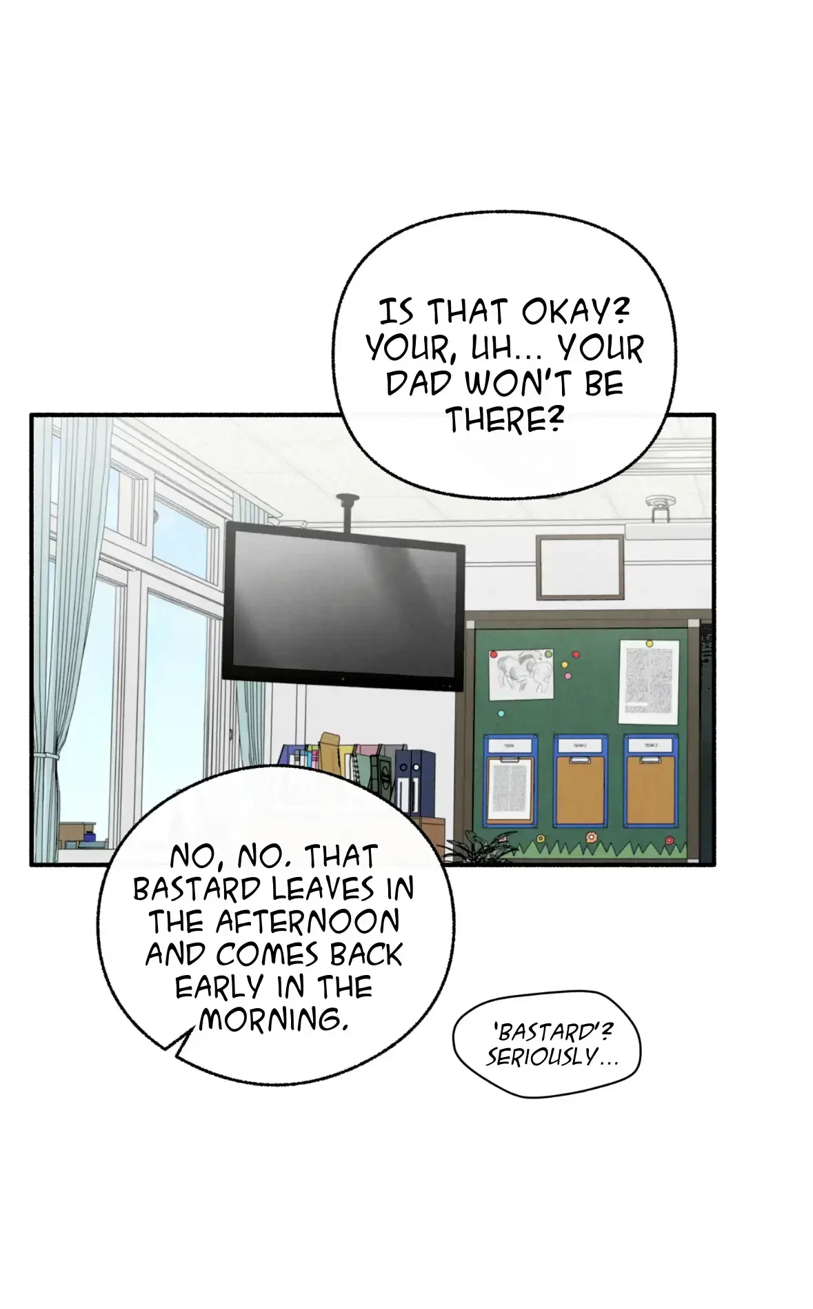Chapter 54, page 6