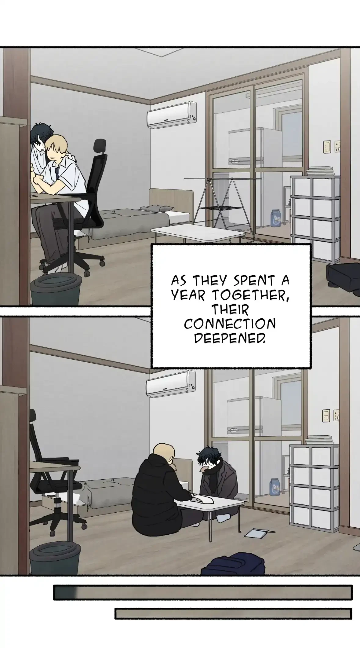 Chapter 54, page 60
