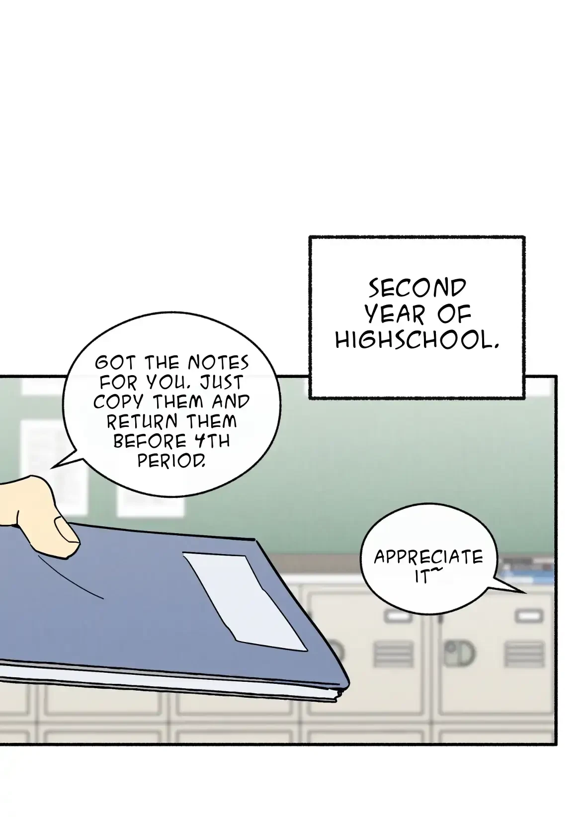 Chapter 54, page 61