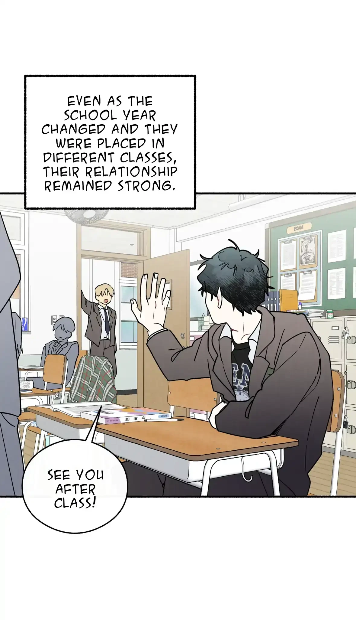 Chapter 54, page 62