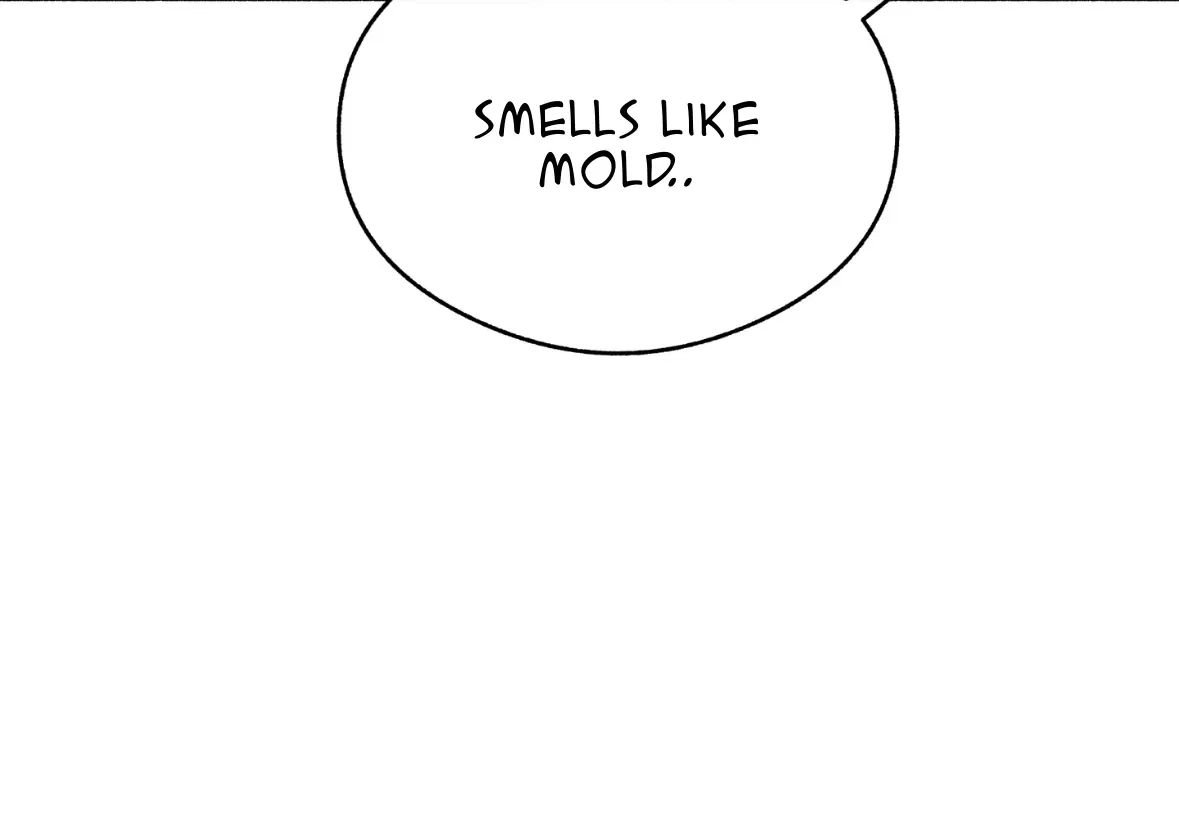 Chapter 54, page 65