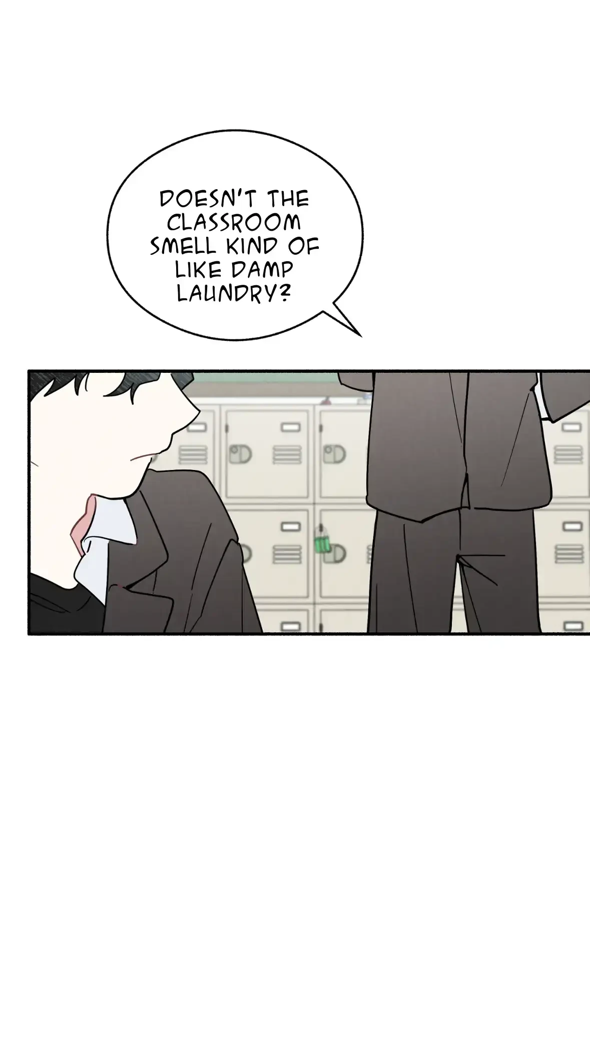 Chapter 54, page 66