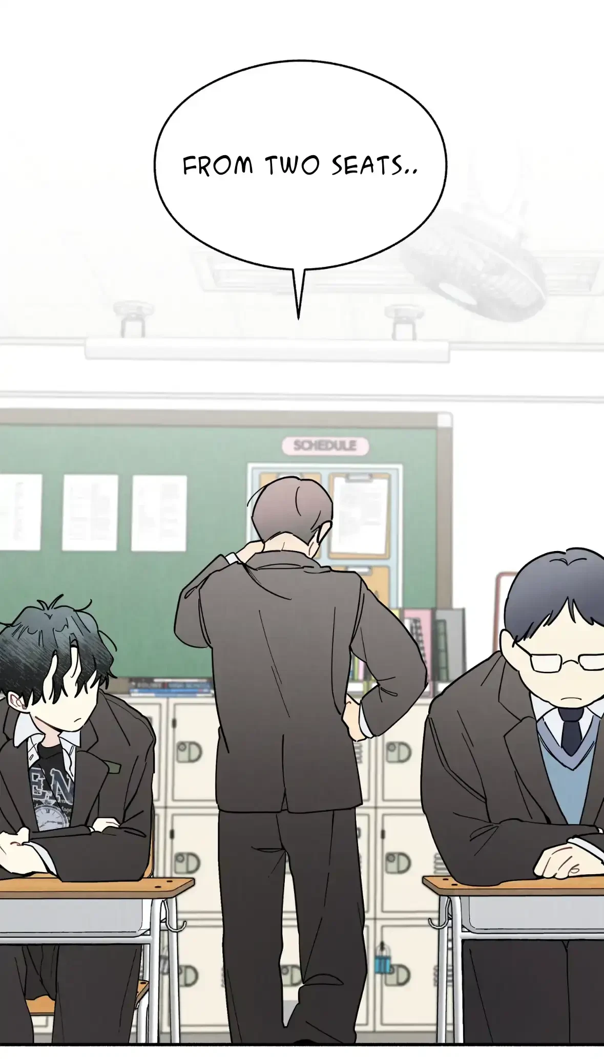 Chapter 54, page 68