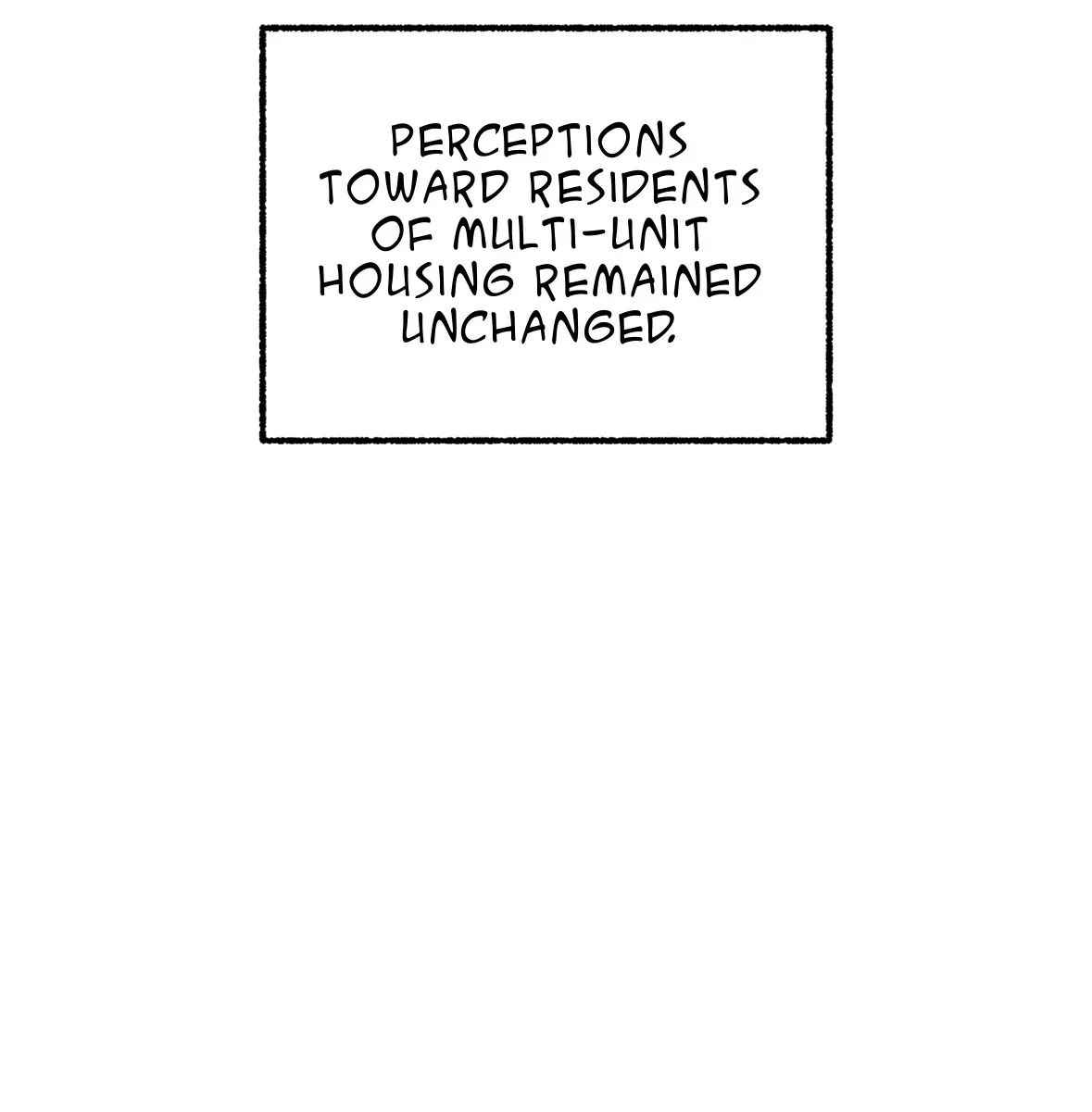 Chapter 54, page 69